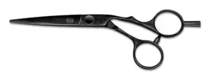 Silver Series Offset DLC