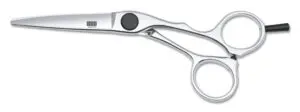 XP Series Offset