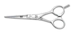 Design Master Semi Straight