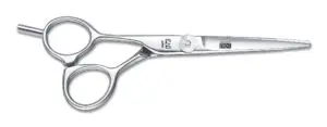 Design Master Offset LEFTY