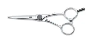 XP Series Semi Straight