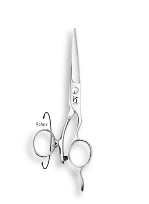 Scissor
