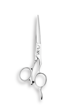 Scissors Offset