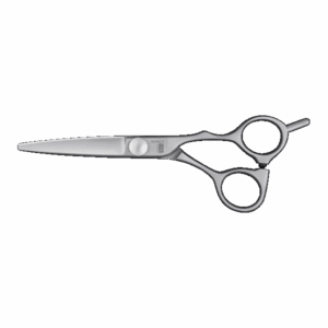 Impression Scissors