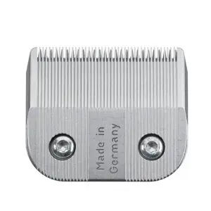 Kambur 1/10mm #40F