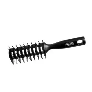 Vent Brush