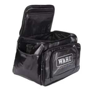 Tool Bag Large