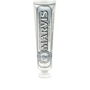 Whitening Mint 85ml