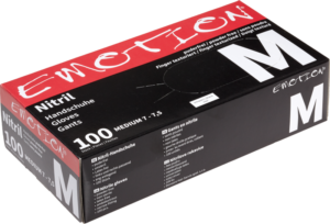 Efalock Nitrile Gloves