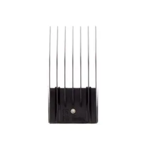 Oster Univ Kambur 1 1/4″