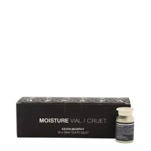 Moisture Vial 12x12ml