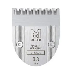 Chromini 2 Pro U Blade