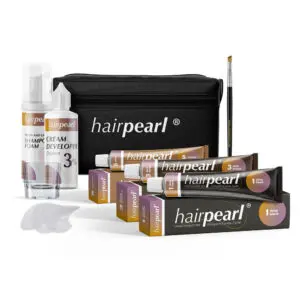 Tinting Kit