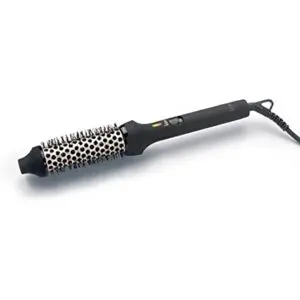Ceramic Hot Brush 30mm