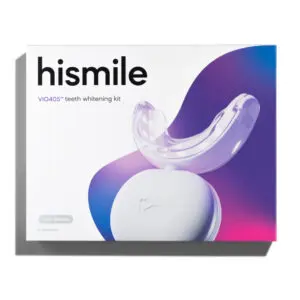 Vio405 Teeth Whitening Kit