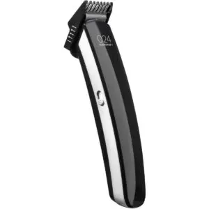 Trimmer 024 Plus