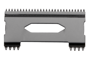 Moving Blade Dlc Shallow