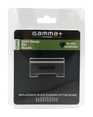 Moving Blade Dlc Slim Deep