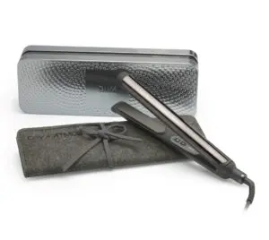 Atmos Futura Styler 25mm