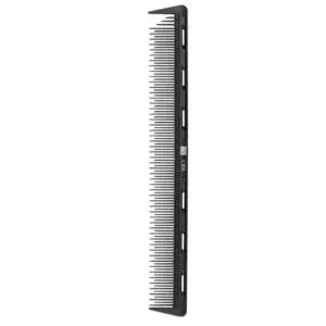 Teasing Comb C810