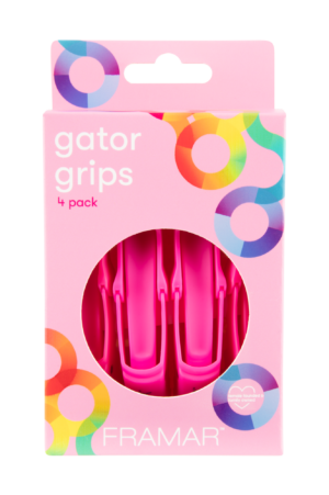Gator