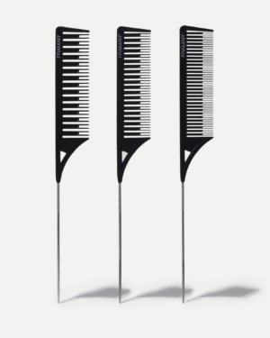 Dreamweaver Combs