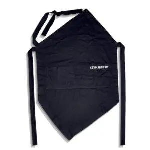 Colour Apron