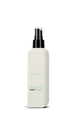 Ever Bounce 150 ml