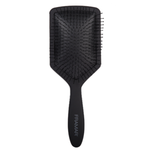 Paddle Brush