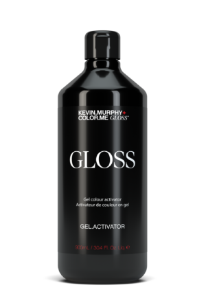 Color.Me Gloss Festir