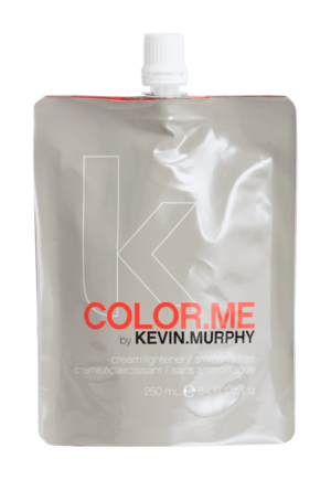 Cream Lightener
