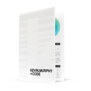 Code Swatchbook