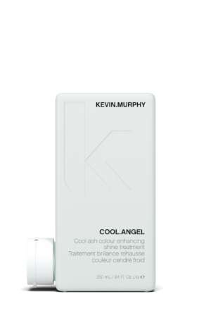 Cool Angel