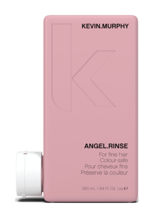 Angel Rinse