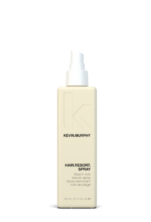 Hair Resort Spray