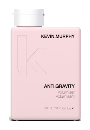 Anti Gravity lotion 150 ml