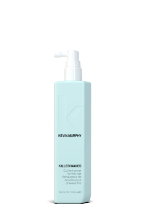 Killer Waves 150 ml