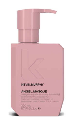 Angel Masque