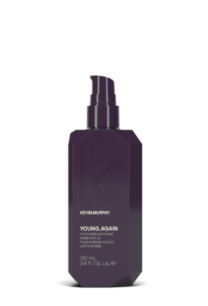 Young Again 100 ml