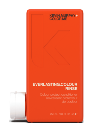 Everlasting Colour Rinse