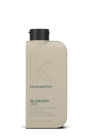 Blow.Dry