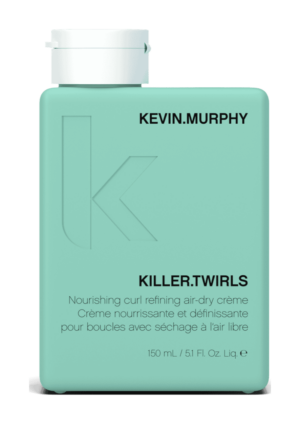 Killer