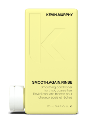 Smooth Again Rinse 250ml