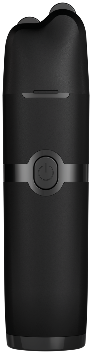 XCeed Shaver