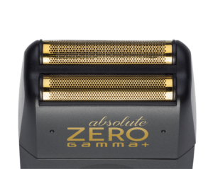 Absolute Zero