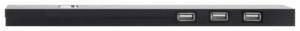 Cable Block Usb Station