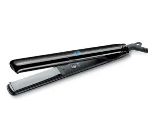 Ultra Fast Titan Styler