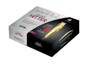 Trimmer Absolute Hitter