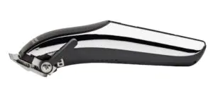 Clipper X-Ergo