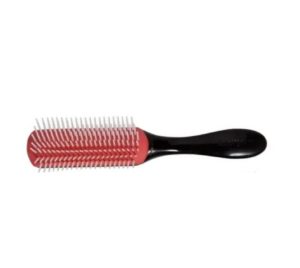 Denman Brush